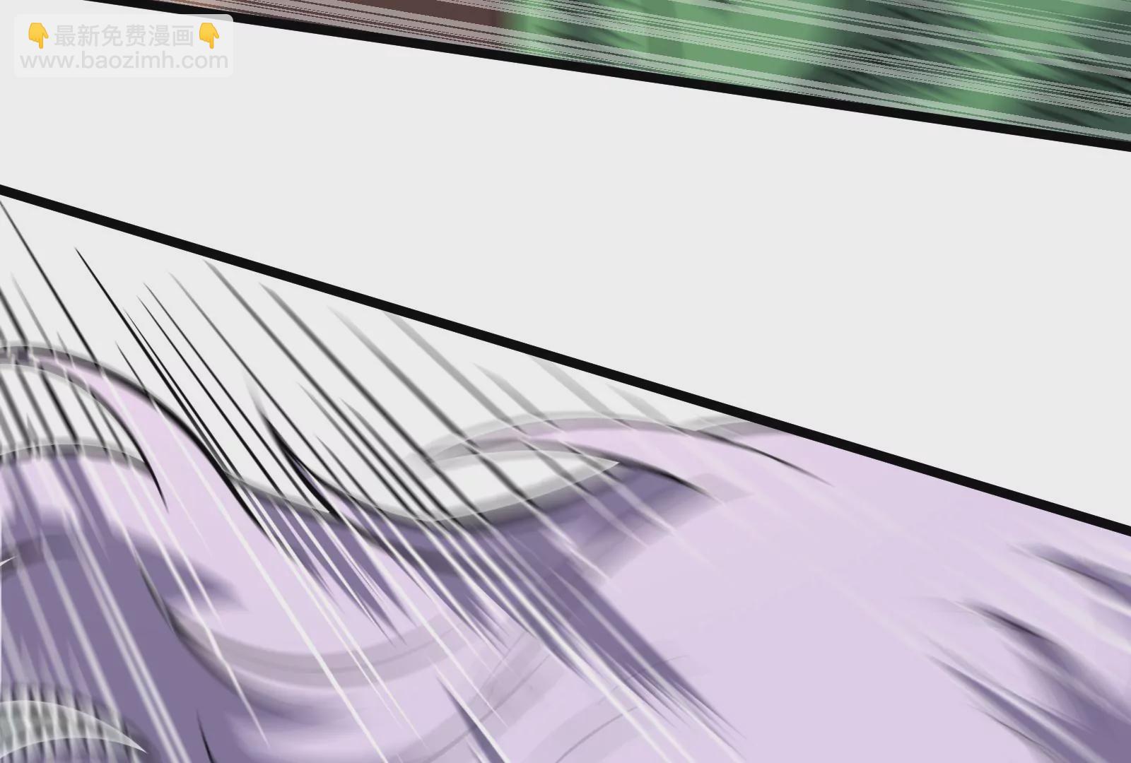 古神遊戲 - 第24話 取代！融入海中的水！(1/3) - 3